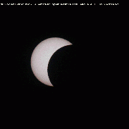 <font class="tempImageTitleThumbText">Solar Eclipse From Spain</font><br>Andy Devey<br>Aug 14 9:43pm<br>Mojacar area south east Spain