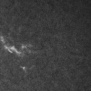 <font class="tempImageTitleThumbText">C-5-6 Flare On AR4298</font><br>Andy Devey<br>Dec 8 9:48pm<br>Mojacar area south east Spain.