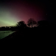 <font class="tempImageTitleThumbText">Auroras</font><br>Andy<br>Nov 12 4:53am<br>Hudson, il