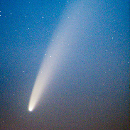 <font class="tempImageTitleThumbText">Comet Neowise</font><br>Andy McCrea<br>Jul 12 1:13pm<br>Carnalea, Bangor, Northern Irel
