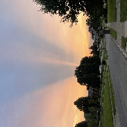 <font class="tempImageTitleThumbText">Sunrise</font><br>Angela Wilcox<br>Aug 10 5:05pm<br>Kentucky, USA