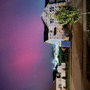 <font class="tempImageTitleThumbText">Auroras!!!</font><br>Angela Wilcox<br>Oct 11 3:09am<br>Elizabethtown, KY USA