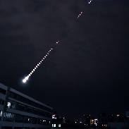 <font class="tempImageTitleThumbText">Total Lunar Eclipse</font><br>Ankh<br>Oct 10 11:38am<br>Tokyo