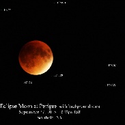 <font class="tempImageTitleThumbText">Lunar Eclipse</font><br>Annette DeGiovine<br>Oct 1 12:27am<br>Southold, NY, USA