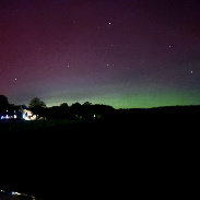 <font class="tempImageTitleThumbText">Auroras</font><br>Annie Hess<br>Nov 12 2:48am<br>Bridgetown VA