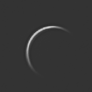 <font class="tempImageTitleThumbText">Venus</font><br>Antal KOCSIS<br>Aug 10 4:24pm<br>Balaton Observatory, Hungary
