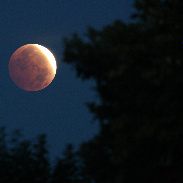 <font class="tempImageTitleThumbText">Eclipse De Lune</font><br>Antao David<br>Aug 28 2:43pm<br>Fayssac dans le sud de la Franc