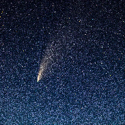 <font class="tempImageTitleThumbText">Comet Neowise</font><br>Anthony Aretz<br>Jul 19 8:19pm<br>Great Falls, Montana