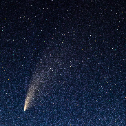 <font class="tempImageTitleThumbText">Comet Neowise</font><br>Anthony Aretz<br>Jul 19 8:33pm<br>Great Falls, Montana