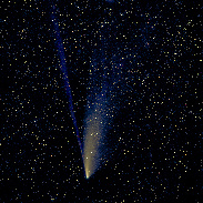 <font class="tempImageTitleThumbText">Comet Neowise</font><br>Anthony Aretz<br>Jul 23 9:02pm<br>Great Falls, Montana