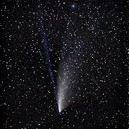 <font class="tempImageTitleThumbText">Comet Neowise</font><br>Anthony Aretz<br>Jul 22 7:12am<br>Great Falls, Montana