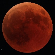 <font class="tempImageTitleThumbText">Total Lunar Eclipse (2018)</font><br>Anthony Ayiomamitis<br>Jul 27 11:23pm<br>Athens, Greece