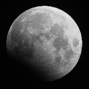 <font class="tempImageTitleThumbText">Partial Lunar Eclipse (PLE2023)</font><br>Anthony Ayiomamitis<br>Oct 28 10:42pm<br>Athens, Greece