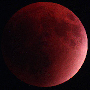 <font class="tempImageTitleThumbText">Total Lunar Eclipse (TLE2025)</font><br>Anthony Ayiomamitis<br>Sep 7 10:24pm<br>Athens, Greece