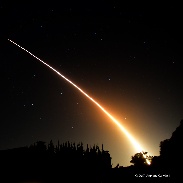 <font class="tempImageTitleThumbText">Atlas V Rocket Launch</font><br>Anthony Galvan III<br>Sep 24 4:40pm<br>Goleta, California, USA