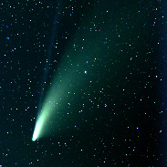 <font class="tempImageTitleThumbText">Comet NeoWise</font><br>Anthony Galvan<br>Jul 21 12:19am<br>Goleta, California, USA