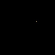<font class="tempImageTitleThumbText">Close Pairing Of Venus And Jupiter</font><br>Anthony Guiller E. Urbano<br>Jul 1 1:52pm<br>Quezon City, Philippines