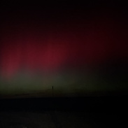 <font class="tempImageTitleThumbText">Red Auroras</font><br>Anthony Picciano<br>Nov 12 3:23am<br>Stoneham, CO