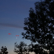 <font class="tempImageTitleThumbText">Constellation Jupiter Venus</font><br>Anton Boehm<br>Jun 27 9:02pm<br>Germany-Bavarian