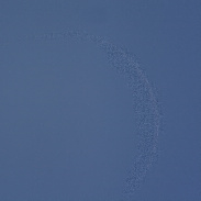 <font class="tempImageTitleThumbText">Occultation Venus Moon</font><br>Antonio Cocconcelli<br>Jun 19 4:50pm<br>Parma, Italy