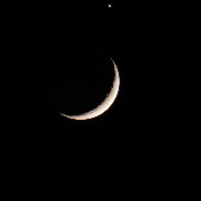 <font class="tempImageTitleThumbText">Conjunction</font><br>Antonio Lopez<br>Jun 18 12:44pm<br>MADRID, Spain