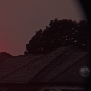 <font class="tempImageTitleThumbText">Sunset</font><br>Apollo Lasky<br>Aug 12 12:50am<br>NAperville, IL
