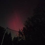<font class="tempImageTitleThumbText">Naperville Aurora Borealis</font><br>Apollo lasky<br>Nov 12 2:50am<br>Naperville illinois
