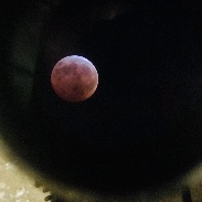 <font class="tempImageTitleThumbText">Ipad Lunar Eclipse</font><br>Apollo lasky<br>Jan 21 5:26am<br>Naperville, il
