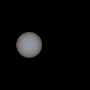 <font class="tempImageTitleThumbText">Sunspots</font><br>Aras Mesropyan<br>Jun 14 4:39pm<br>Buyukada, Istanbul, Turkey