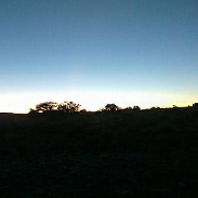 <font class="tempImageTitleThumbText">Lunar Eclipse</font><br>Arctic W. Fox<br>Sep 28 5:01am<br>Albuquerque, New Mexico, 87114