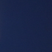 <font class="tempImageTitleThumbText">Comet Neowise</font><br>Arne Flor<br>Jul 16 11:20am<br>Arendal, Norway