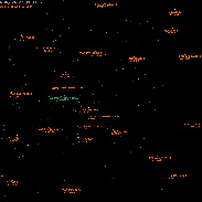 <font class="tempImageTitleThumbText"> Near-Earth Asteroid 152637 (1997 NC1)</font><br>Arne Recke<br>Jun 27 9:48am<br>Broager, Denmark, Europe
