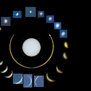 <font class="tempImageTitleThumbText">Venus</font><br>Arne Recke<br>Mar 22 1:49pm<br>Broager, Denmark, Europe