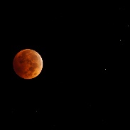 <font class="tempImageTitleThumbText">Lunar Eclipse</font><br>Art Brown<br>Oct 8 4:47pm<br>

Ocean Beach, San Diego, Cal