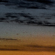 <font class="tempImageTitleThumbText">Venus And Mercury</font><br>Art Stevenson<br>Mar 4 2:11am<br>Babcock, Wisconsin, USA