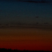 <font class="tempImageTitleThumbText">Venus And Mercury</font><br>Art Stevenson<br>Mar 5 12:17am<br>Babcock, Wisconsin, USA