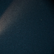 <font class="tempImageTitleThumbText">Comet C/2020 F3 (NEOWISE)</font><br>Asen Asenov<br>Jul 10 12:50pm<br>Naval Observatory at Nikola Vap
