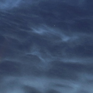 <font class="tempImageTitleThumbText">Comet NEOWISE (C/2020 F3)</font><br>AstroMacAbra<br>Jul 11 1:46pm<br>Scotland