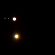 <font class="tempImageTitleThumbText">Jupiter And Venus Conjunction</font><br>Augusto Xavier<br>Aug 28 4:24am<br>São Paulo, Brazil
