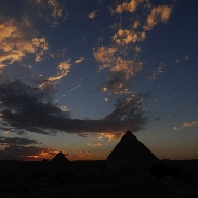 <font class="tempImageTitleThumbText">Wonderful Sunset</font><br>Aymen Ibrahem<br>Nov 24 7:21pm<br>It was a wonderful sunset. The 