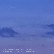 <font class="tempImageTitleThumbText">Comet C/2020 F3 NEOWISE</font><br>Azhy Chato Hasan <br>Jul 8 12:37pm<br>Erbil city, Iraqi Kurdistan Reg