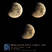 <font class="tempImageTitleThumbText">Partial Lunar Eclipse</font><br>Azhy Chato Hasan <br>Jan 21 4:07pm<br>Erbil City, Iraqi Kurdistan Reg