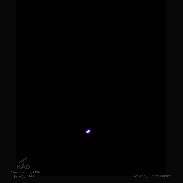 <font class="tempImageTitleThumbText">Venus And Jupiter Conjunction</font><br>Azhy Chato Hasan<br>Jul 1 8:02am<br>Erbil city, Iraqi Kurdistan Reg