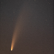<font class="tempImageTitleThumbText">C/2020 F3 NEOWISE</font><br>alin tolea<br>Jul 9 12:52pm<br>Shenandoah National Park, Virgi