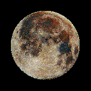 <font class="tempImageTitleThumbText">Harvest Mineral Moon</font><br>andrea alessandrini<br>Oct 2 3:19pm<br>Veroli, Italy 
