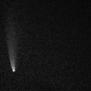 <font class="tempImageTitleThumbText">Comet NEOWISE</font><br>andy smetzer<br>Jul 11 8:18am<br>Waynesboro, PA, USA