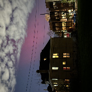 <font class="tempImageTitleThumbText">Auroras</font><br>B Gugliemotto <br>Nov 12 5:09am<br>Columbus, OH