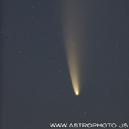 <font class="tempImageTitleThumbText">Comet Neowise F3</font><br>B Yen<br>Jul 10 6:47pm<br>Mt WIlson, Callifornia