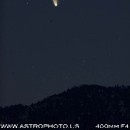 <font class="tempImageTitleThumbText">Comet Neowise F3</font><br>B Yen<br>Jul 10 6:58pm<br>Mt WIlson, Callifornia