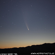 <font class="tempImageTitleThumbText">Comet Neowise F3</font><br>B Yen<br>Jul 14 9:45am<br>Mt WIlson, Callifornia